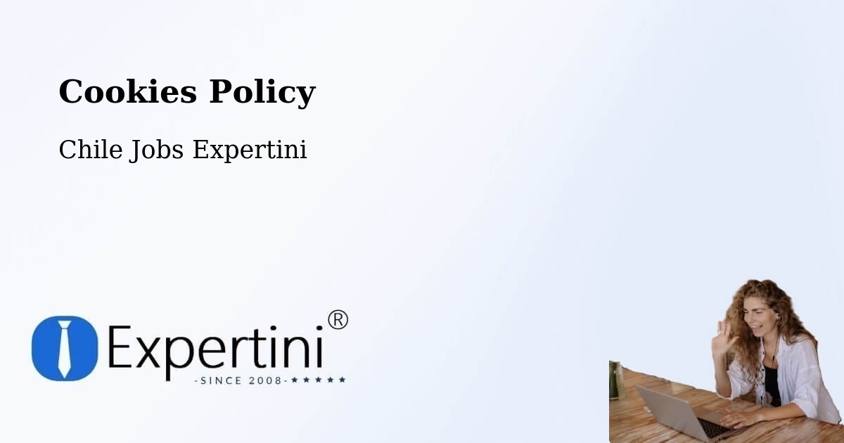 Cookie Policy – Cochamó - Chile Jobs Expertini